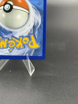 Mewtwo EX - 103/108 - XY Evolutions - Gold Full Art - NM - Pokemon TCG - Image 5