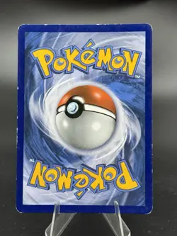 Mewtwo EX - 103/108 - XY Evolutions - Gold Full Art - MP/HP - Pokemon TCG - Image 2
