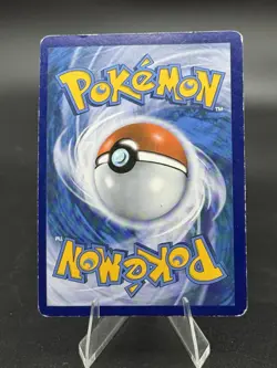 Mewtwo EX - 103/108 - XY Evolutions - Gold Full Art - HP - Pokemon TCG - Image 3