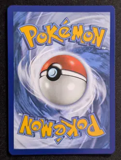 Mewtwo EX (Full Art) 103/108 XY - Evolutions Pokemon TCG NM - Image 2
