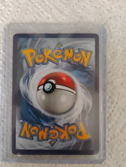 Mewtwo EX 103/108 XY - Evolutions (EVO) Ultra Rare 2016 Pokemon TCG NM-MT - Image 2