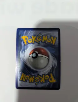 Pokemon XY Evolutions Mewtwo EX Full Art Ultra Rare Card TCG 103/108 MP - Image 4