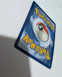 Pokemon XY Evolutions Mewtwo EX Full Art Ultra Rare Card TCG 103/108 MP - Image 5