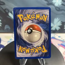 Pokemon Slowking 14/115 Unseen Forces Reverse Holo MP - Image 2