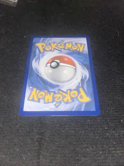 Pokemon Arceus v TCG SWSH204 Sword & Shield Promo Full Art Holo Card NM - Image 2