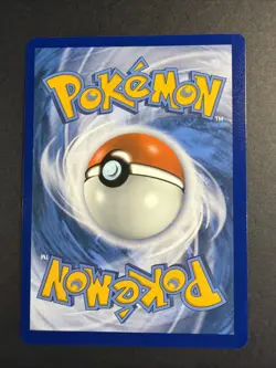 Pokemon Arceus v TCG SWSH204 Sword & Shield Promo Full Art Holo Card NM - Image 2