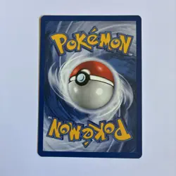 Pidgeot - 24/64 Jungle Set - Pokemon TCG - non Holo RARE NM Vintage - Image 2
