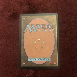 Goblin Sharpshooter Onslaught Regular NM+ Magic The Gathering MTG Card Unplayed - Image 2