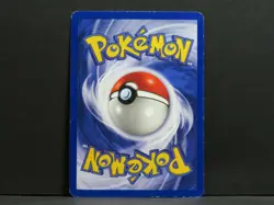 German Garados Gyarardos 16/102 - Base Set Pokemon Card (Near Mint) - Image 2