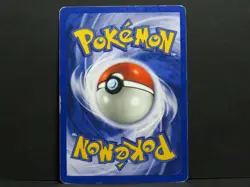 Dark Crobat 2/105 - 1st Edition Neo Destiny Pokemon Card (Light Played) - Image 3