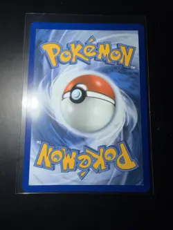 Flygon 101/094 Me02: Phantasmal Flames Holo Pokemon Card Full Art - Image 2