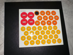 Pokemon Board Game Picachu: TCG Trading Cards - Battle Academy 2022 - Image 4