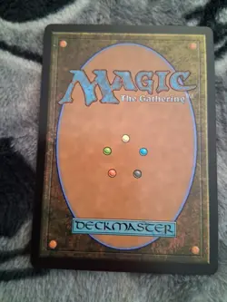 Dark Confidant 0094 Final Fantasy Regular - Image 2