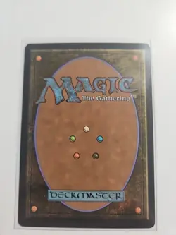 Dockside Extortionist (Borderless) Avatar: The Last Airbender: Eternal-Legal... - Image 2