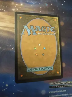 MTG Beseech the Mirror Wilds of Eldraine #82 Magic the Gathering Card - Image 2