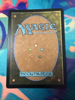 The Spear of Leonidas (Extended Art) #165 (NM) Assassin's Creed ACR Magic MTG - Image 2