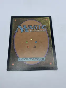 Goblin Welder - Commander 2014 C14 - MTG - Rare - Magic the Gathering - Image 3