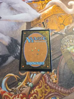 Goblin Recruiter Future Sight MTG Mystery Booster 2 - Pack Fresh - - Image 2