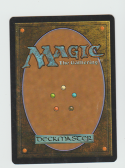 Rings of Brighthearth Lorwyn Regular - Image 2