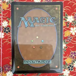 Manaweft Sliver Secret Lair Drop Regular Green Creature 650 Magic: The Gathering - Image 2