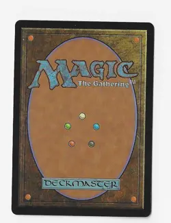 MTG, EOE, Mythic, Nexus of Fate, - Image 2