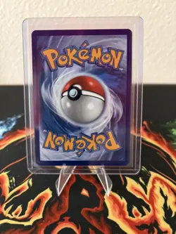 Pikachu 051 /162 Stamped 2026 Pokemon Day 30 Promo TCG - NM-MT - Image 2