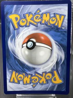 Pokemon TCG PIkachu Surging Sparks Extended Art Double Rare Holo EX 57/191 - Image 2