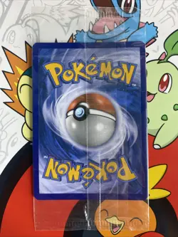 Shining Ho-Oh 2016-19 Pokemon SM Black Star Promos #SM70 Sealed - Image 3