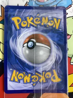 Shining Ho-Oh 2016-19 Pokemon SM Black Star Promos #SM70 Sealed - Image 4