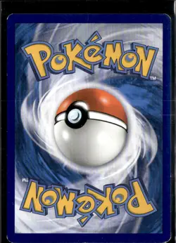 Pokemon Carbink 49/124 Fates Collide Reverse Holo Rare LP - Image 2