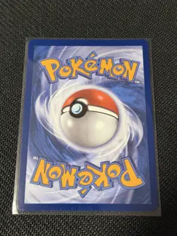 Pokemon Team Rocket's Mewtwo ex 240/182 Sv10: Destined Rivals Holo Hyper Rare EX - Image 2