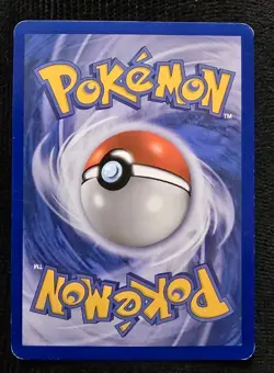 Pokemon TCG - Meloetta 86/113 - Legendary Treasures - Rare - Image 2