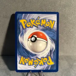 Absol GG16/GG70 Holo Crown Zenith Galarian Gallery Pokemon NM - Image 2