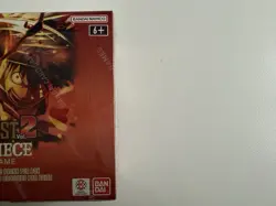 One Piece PRB02 The Best Vol. 2 Booster Box Display Sealed New English OP Prb 02 - Image 3