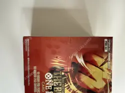 One Piece PRB02 The Best Vol. 2 Booster Box Display Sealed New English OP Prb 02 - Image 4
