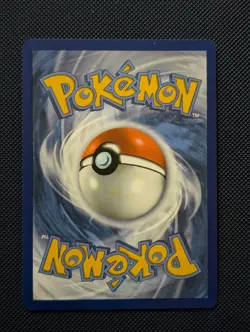 Ogerpon (Teal Mask) Sealed SVP 123 - Scarlett and Violet Promos - Pokemon - Image 2