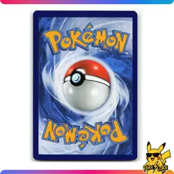 Ultra Ball - 135/149 - Reverse Holo - Sun & Moon - [NM] - Image 2