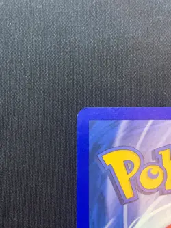 GASTLY - 109/165 - EXPEDITION BASE SET - POKEMON CARD - LP - Image 5