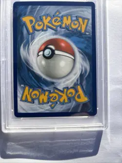 2016 Pokemon XY Evolutions #106/108 Dragonite EX Full Art HOLO PSA 10 GEM MINT - Image 2