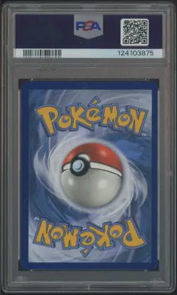 2016 Pokemon XY Evolutions Full Art Dragonite Ex #106 PSA 10 GEM MINT - Image 2