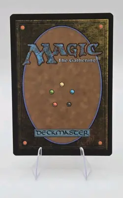 Grand Abolisher Outlaws of Thunder Junction: The Big Score Regular - Image 2