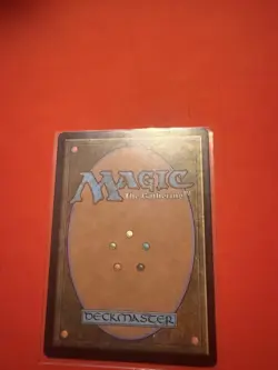 Grand Abolisher (Showcase) Outlaws of Thunder Junction: the Big Score Regular - Image 2