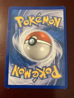 Magnezone 6/100 Stormfront Holo Rare 2008 Pokemon TCG Card - Image 4