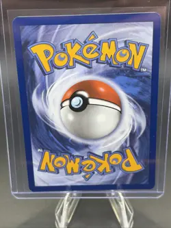 Pikachu (Pokemon Day 2026) 051/162 Miscellaneous Cards & Products Holo Mint - Image 2