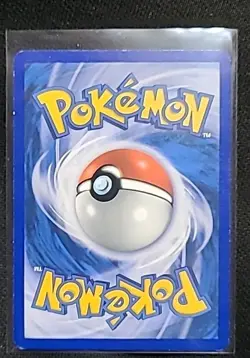 QUILAVA - 47/111 - Neo Genesis - Pokemon Card - Lp - Image 2
