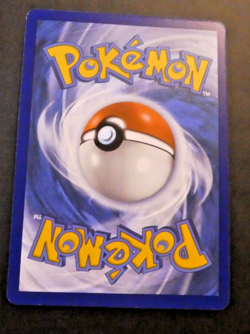 Pokemon Card Ligue Serie Carte Francaise League Mashynn 185/193 Fr Mint - Image 2