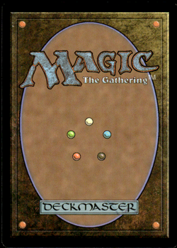 Ramunap Hydra FOIL Hour of Devastation NM Green Rare MAGIC MTG CARD - Image 2