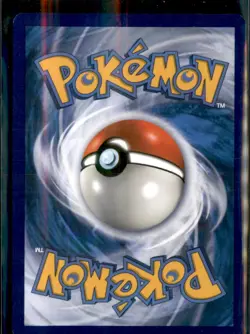 Pokemon Caterpie 001/192 Rebel Clash Reverse Holo Common 4 Card Lot - Image 2