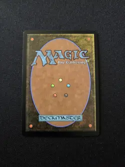 1x Eternal Witness - Ultimate Masters #163 - Near Mint English - MTG Non Foil - Image 2