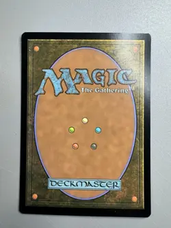 Animal Sanctuary | Core Set 2021 | #242 | Rare | NM - Image 2